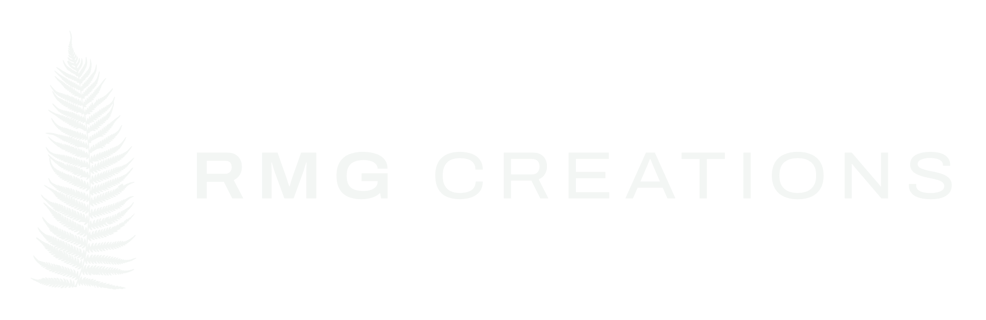 RMG Creations